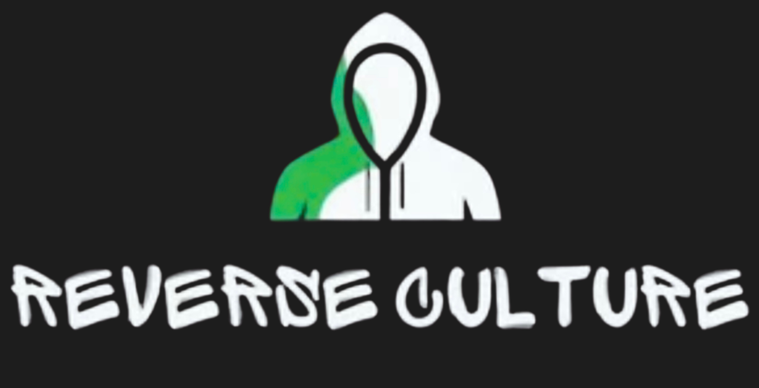Reverse Culture Logo